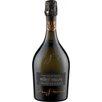 G. Brisotto Millesimato Prosecco Spumante Brut - 6Fl. á 0,75l