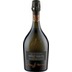 G. Brisotto Millesimato Prosecco Spumante Brut - 6Fl. á 0,75l 