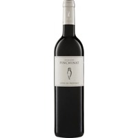 Domaine Pinchinat Côtes de Provence Rouge