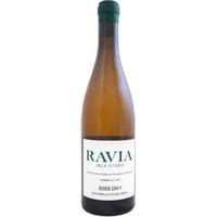 Iria Otero Ravia Ribeiro