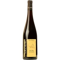 Schoenheitz Pinot Blanc Val Saint Grégoire