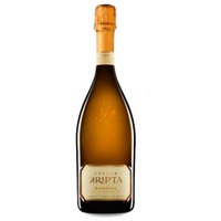 Celler Kripta Barrica Gran Reserva