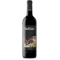 Pardas Negre Franc