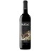 Pardas Negre Franc 