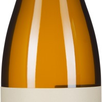 Gemischter Satz Natural