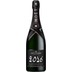 Moët & Chandon : Grand Vintage Rosé 