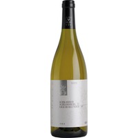 Achkarrer Schlossberg Grauburgunder Baden Grosses Gewächs