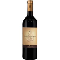 Badia a Passignano Chianti Classico DOCG Riserva