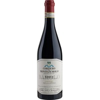 Barolo DOCG Gattera