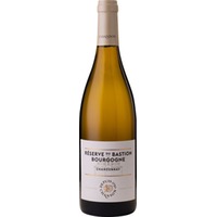 Chanson Bourgogne Chardonnay