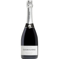 Gusbourne Estate Blanc de Blancs Brut 0.75 l Kent Sekt