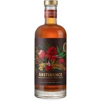 Cape Malt Whisky 0,5l alkoholfrei