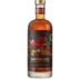 Cape Malt Whisky 0,5l alkoholfrei 