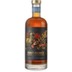 Cape Spice Rum 0,5l alkoholfrei 