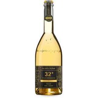 32 Grad Riesling Apfel Kräuter alkoholfrei