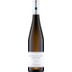 Weingut A. Christmann Königsbacher Heidböhl Riesling 0.75 l Pfalz Weisswein 