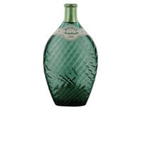 Rochelt Muskattraube 0,35 l halbe Flasche , Tirol Österreich (inkl. 11,90 EUR Pfand