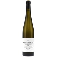 Reiterpfad Hochseel -N