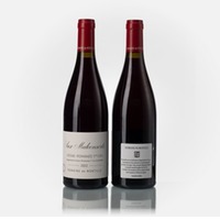 Corton Clos du Roi Grand Cru