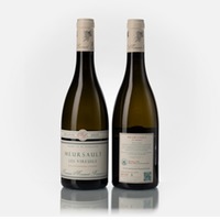 Meursault