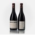 Pommard 1er Cru Les Pézerolles 