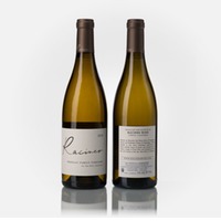 Wenzlau Chardonnay