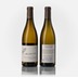 Wenzlau Chardonnay 