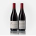 Santa Rita Hills "Sainte-Rose" Pinot Noir 