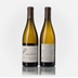Sanford & Benedict Vineyard Chardonnay 
