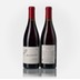 Santa Rita Hills "Sainte-Rose" Pinot Noir 
