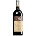 "San Lorenzo" Chianti Classico Gran Selezione Gaiole DOCG MAGNUM 