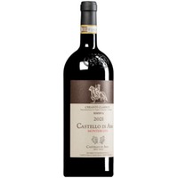 "Montebuoni" Chianti Classico Riserva DOCG MAGNUM