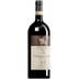 "Montebuoni" Chianti Classico Riserva DOCG MAGNUM 