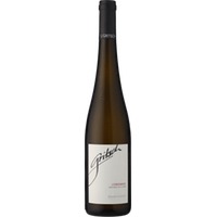 FJ Gritsch Grüner Veltliner Ried Loibenberg
