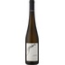 FJ Gritsch Grüner Veltliner Ried Loibenberg 