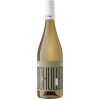 Chardonnay - Schuller