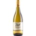 Robert Mondavi Private Selection Vint Buttery Chardonnay 