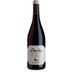 Merlot Riserva di Casa IGT 