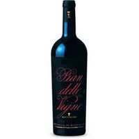 Pian delle Vigne Brunello di Montalcino