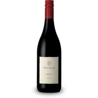 Elgin Shiraz