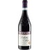Dolcetto d’Acqui - - Dezzani Srl - Italienischer Rotwein 
