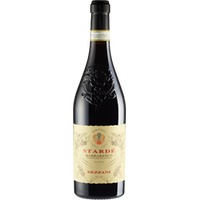Barbaresco Stardè - - Dezzani Srl - Italienischer Rotwein