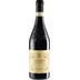 Barbaresco Stardè - - Dezzani Srl - Italienischer Rotwein 
