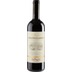 Forziere Chianti Classico - - Sensi Vigne e Vini s.r.l. - Italienischer Rotwein 