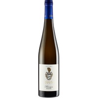 Schweigen Riesling trocken - - Weingut Jülg - Deutscher Weißwein