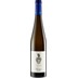 Schweigen Riesling trocken - - Weingut Jülg - Deutscher Weißwein 