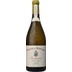 Châteauneuf-du-Pape Blanc Roussanne Vieilles Vignes (Bio) - - Château de Beaucastel (Famille Perrin) - Französischer Weißwein 