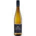 Weißburgunder trocken (Bio) - - Korrell - Deutscher Weißwein 