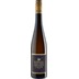 Von den großen Lagen Riesling trocken (Bio) - - Korrell - Deutscher Weißwein 