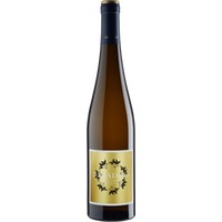 Paradies Riesling trocken - - Korrell - Deutscher Weißwein